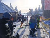 IMG_20260106_110101