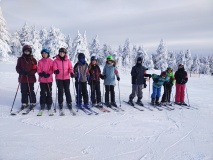 IMG_20260106_140235