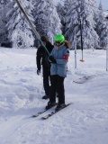 IMG_20260106_144519