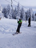 IMG_20260106_144611