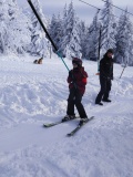 IMG_20260106_144624