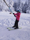 IMG_20260106_144658