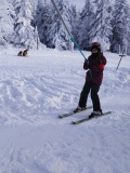 IMG_20260106_144708