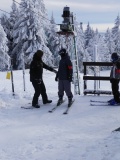 IMG_20260106_144840