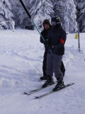 IMG_20260106_144849