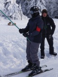 IMG_20260106_144851