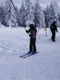 IMG_20260106_144912