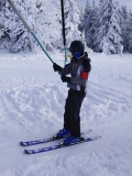 IMG_20260106_144914