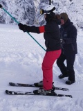 IMG_20260106_144926