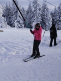 IMG_20260106_144945