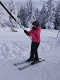 IMG_20260106_144946