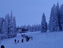 IMG_20260106_163744