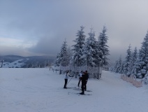 IMG_20260107_134832