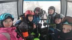 WhatsApp-Image-2026-01-07-at-15.30.10