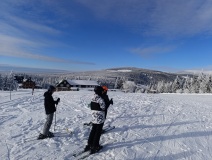IMG_20260108_125920