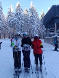 IMG_20260108_135454