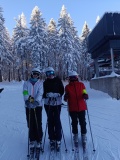IMG_20260108_135458