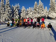 WhatsApp-Image-2026-01-08-at-22.27.21