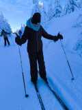 WhatsApp-Image-2026-01-08-at-22.28.41-4