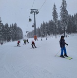 20260109_105703