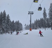 20260109_105710