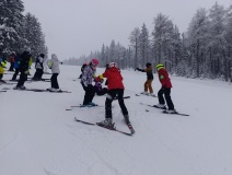 IMG_20260109_104024