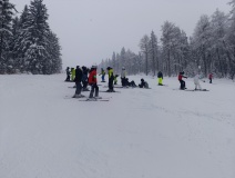 IMG_20260109_104119