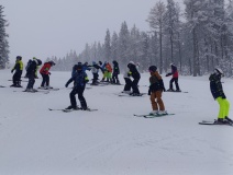 IMG_20260109_104144