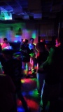 IMG_20260109_213052