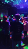 IMG_20260109_213213