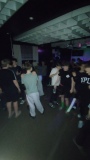 IMG_20260109_214640