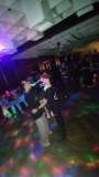 IMG_20260109_214816