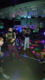IMG_20260109_214835