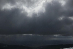 IMG-20190319-WA0039