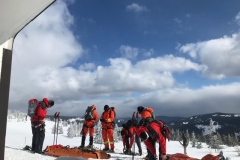 IMG-20190319-WA0045