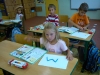 dsc00896