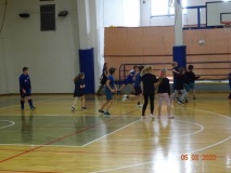 DSC00818