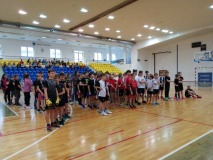 IMG_20200304_120221