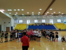 IMG_20200304_120240