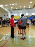 IMG_20200304_120252
