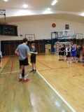 IMG_20200304_120308