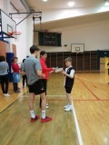 IMG_20200304_120333