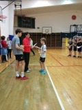 IMG_20200304_120419