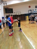 IMG_20200304_120444