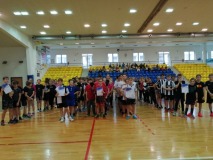 IMG_20200304_120512