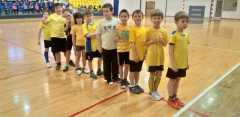 PHOTO-2020-03-07-14-54-17