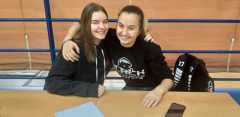 PHOTO-2020-03-07-14-54-182