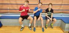 PHOTO-2020-03-07-14-54-183