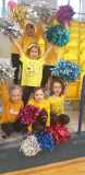 PHOTO-2020-03-07-14-54-185