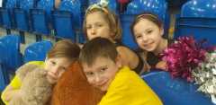 PHOTO-2020-03-07-14-54-23